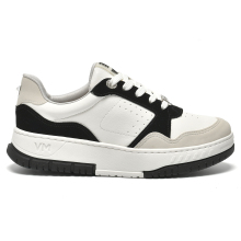 Tenis em sintetico 219-002-01